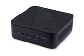Komputer - Mini PC / Barebone - Acer Veriton NUC VN1502G-U1H5U - DT.R5NEH.002