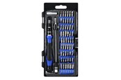 Telefon - Inne akcesoria - SiGN 58-in-1 Universal Tools and Repairkit - SN-VK60