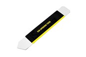 Telefon - Inne akcesoria - SiGN Bend Tool for Phones and tablets - TDSKU31043