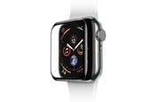 Smartwatch - akcesoria - SiGN Full Screen Protector 38mm for Apple Watch Series 3/2/1 - SN-APW38MM