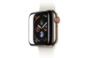 Smartwatch - akcesoria - SiGN Full Screen Protector for Apple Watch 8 & 7 41mm - SN-APW41MM