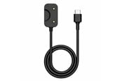 Smartwatch - akcesoria - SiGN Smartwatch Charger for Samsung Galaxy Fit3 - SN-FIT-3