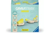 Klocki konstrukcyjne - Ravensburger Gravitrax Junior Element Jump - 237494