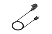 Smartwatch - akcesoria - SiGN Charging cable for Garmin Forerunner 235/630/230/735XT - Vivomove HR - Approach S20 - etc. - SYA000273