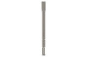 Wiertła & Bity - Bosch 2 608 690 190 Hammer Drill Flat Chisel - 2608690190