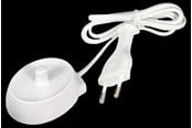 Szczoteczka elektryczna do zębów - SiGN Charger for Electric toothbrush - Oral-B - SN-3575