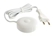 Szczoteczka elektryczna do zębów - SiGN Charger for Electric Toothbrush - Oral-B iO Series - SN-3768