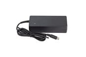 Hulajnoga elektryczna - SiGN Charger Electric Scooter Xiaomi MiJia M365/Essential/1S Scooter/Pro 2 etc. - XIA-012