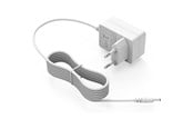 Inteligentny dom - SiGN Charger for Google Hub - Google Nest Mini - etc. - SN-GO-CH