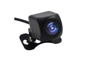 Inteligentny dom - SiGN Wireless Rear Camera WiFi Android/iOS - CRP2342