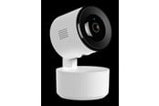 Inteligentny dom - SiGN Smart Home Surveillance Camera Indoor WiFi 360° 3MP - SN-G13IND
