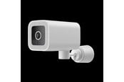 Inteligentny dom - SiGN Smart Home WiFi Surveillance Camera Outdoor with Panning 3MP w - SN-G13OD1