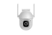 Inteligentny dom - SiGN Smart Home Surveillance Camera Outdoor WiFi 360° 3MP - SN-G13OD2