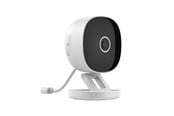 Inteligentny dom - SiGN Foldable Smart Home 3MP HD WiFi Camera Indoor/Outdoor - SNSM-SECCAM1296P