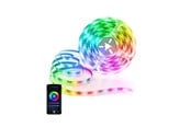 Inteligentny dom - SiGN Smart WiFi RGB LED Strip - 5m - SN-LED5M