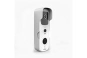 Inteligentny dom - SiGN Smart Doorbell with Camera 1080P - SNSM-WIFIDOOR1