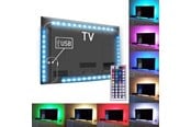 Lampy - SiGN LED loop for Backlighting for TV - LED0122