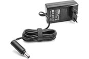 Odkurzacz - worki i akcesoria - SiGN Charger for Dyson Gen5detect - Dyson V10 - V11 - V15 vacuum cleaners - SN-DYS-CHARGER