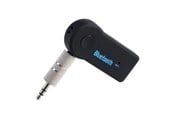 Adapter Bluetooth USB - SiGN Portable Bluetooth Audio Receiver - 3.5mm AUX - CMS3665B