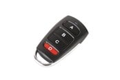 Narzędzia - SiGN Universal Code Cloner/Remote control for garage door - CMS0223B