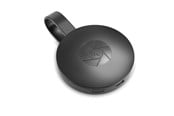 Kabel wyświetlacza - SiGN Miracast Airplay / MiraScreen G2 - 1080p HD - HDMI receiver - EAT3240B