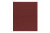 Szlifierka - Bosch Best for Metal J475 Sanding Sheets P120 - 2608608C09