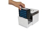 Wentylator, klimatyzacja - SiGN Filter for Air Cooler - SN-FILTER