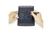 Tablet graficzny, digitizer - SiGN Drawing board for children with 8.5" LCD - 400025747