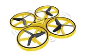 Dron / Helikopter - SiGN - Firefly Drone - Yellow - SN-DR-GUL