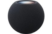 Inteligentny dom - Apple HomePod mini 2 - Midnight - MGHJ4QN/A