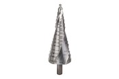 Wiertła & Bity - Bosch HSS Step Drill Bit 6-40.5mm - 2608587427