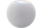 Inteligentny dom - Apple HomePod mini 2 - White - MGHK4QN/A