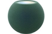 Inteligentny dom - Apple HomePod mini 2 - Green - MGHL4QN/A