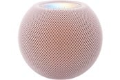 Inteligentny dom - Apple HomePod mini 2 - Pink - MGKR4QN/A