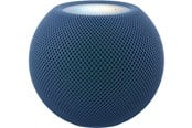Inteligentny dom - Apple HomePod mini 2 - Blue - MGHM4QN/A