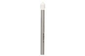 Wiertła & Bity - Bosch 2 608 587 163 Countersink Drill Bit 7mm - 2608587163