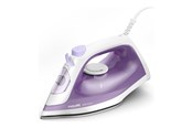 Prasowanie - Philips Żelazko parowe 1000 series DST1020 - steam iron - DST1020/30