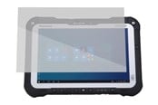 Telefon - szkło ochronne - Panasonic Infocase ToughMate - screen protector for tablet - PCPE-INFG2TG1