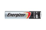 Bateria - Energizer Max E92 - 7638900437980