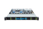 Serwer - GIGABYTE R163-Z35-AAH1 - 6NR163Z35DR000ACH1
