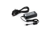 Ladowarka do laptopa - Zebra - power adapter - P1065668-010