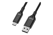 Kabel USB - OtterBox Standard - 78-52659