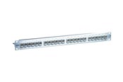 Akcesoria sieciowe - METZ BTR E-DAT modul 24x8(8) - 130921-00-E