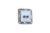 Akcesoria sieciowe - METZ BTR IT CONNECT E-DAT modul 8/8(8) UPk - 1309121102-E