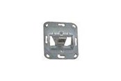 Akcesoria sieciowe - METZ BTR IT CONNECT E-DAT modul 8(8) UP0 - 1309111200-E