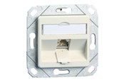 Akcesoria sieciowe - METZ BTR E-DAT modul 8(8) UPk - 1309141102-E