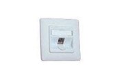 Akcesoria sieciowe - METZ BTR IT CONNECT E-DAT modul 8(8) UP - 1309111002-E