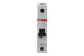 Zasilacz do komputera - ABB Miniature S201-B32 Zasilacz do komputera - 80 Plus - 2CDS251001R0325