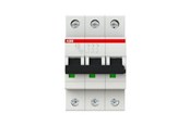 Zasilacz do komputera - ABB System pro M compact S200 S203-B25 Zasilacz do komputera - 80 Plus - 2CDS253001R0255