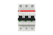 Zasilacz do komputera - ABB System pro M compact S200 S203-B32 Zasilacz do komputera - 80 Plus - 2CDS253001R0325
